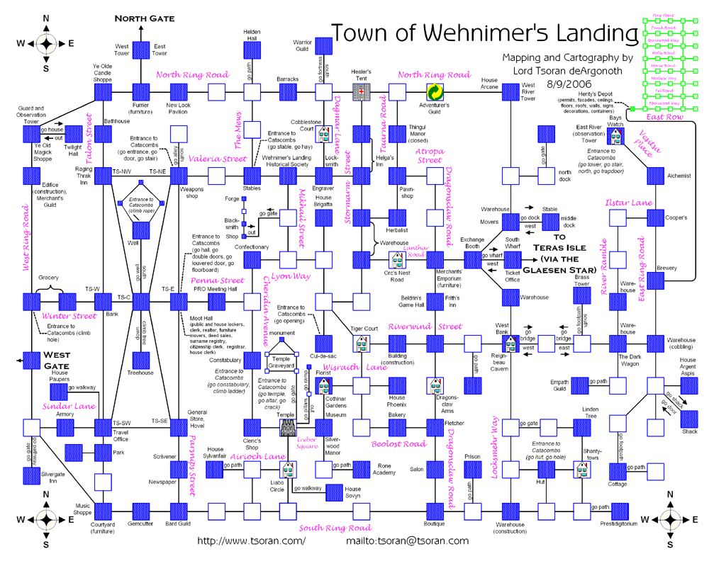 WL-wehnimers