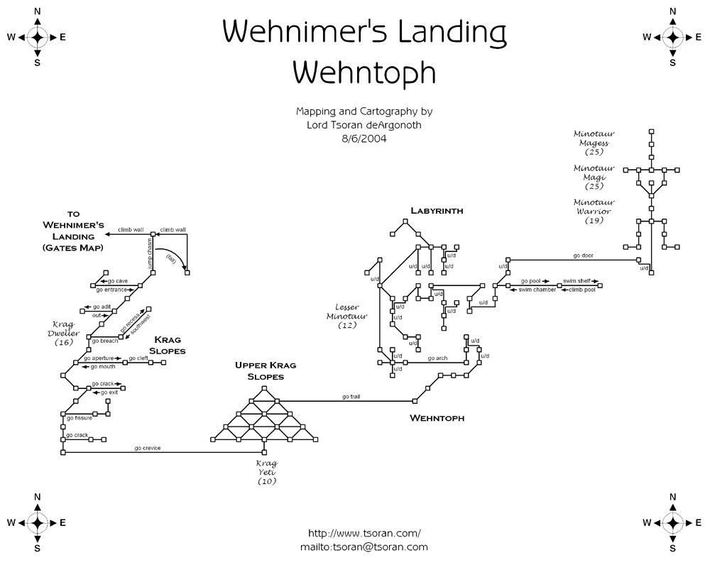 WL-wehntoph