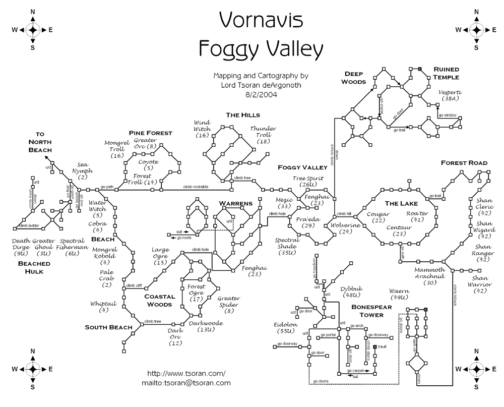 VO-foggy-valley
